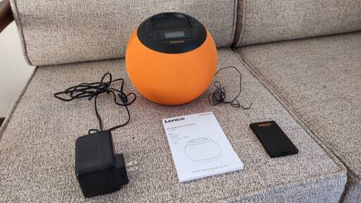 Pioneer HTP-S967 オーディオシステム