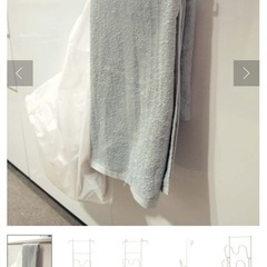 スリコ  ふた収納の画像