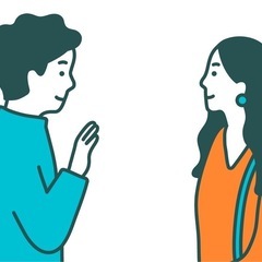 会えるLINE友達。