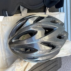 自転車用ヘルメット