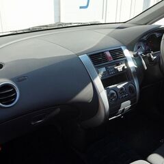 🚙【頭金ゼロ円～】🚙【48回分割可能】🚙【金利ゼロ％】この三拍子！それが【オトロン】の強みなんです!  三菱 コルト 　クール　ベリーの画像