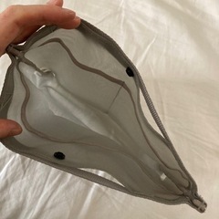 無印良品いろいろセットの画像