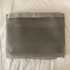 無印良品いろいろセットの画像