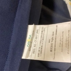 【セット】ヨギボー　マックス　ロールマックスの画像