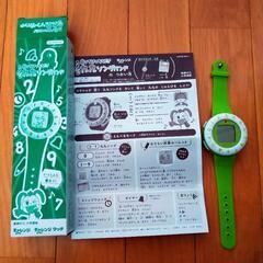 進研ゼミ　小学2年生　九九ソングバンド
