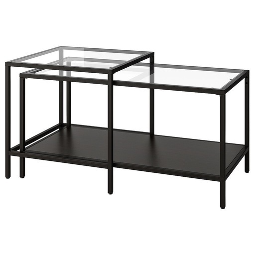 IKEA ヴィットショー　テーブル