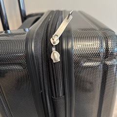 お取引中
OUTDOORキャリーケースの画像