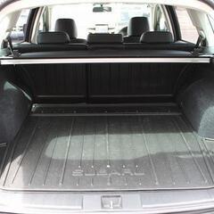 【自社ローン】レガシィツーリングワゴン 2.5GT S Package♬ 【独自審査の提 携ロー ン120回OK】の画像