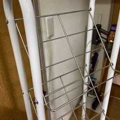 シューズラックの画像