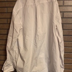 DIAMOND LAYLA シャツの画像