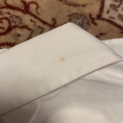 DIAMOND LAYLA シャツの画像