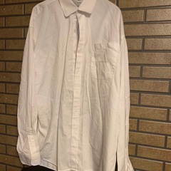 DIAMOND LAYLA シャツ