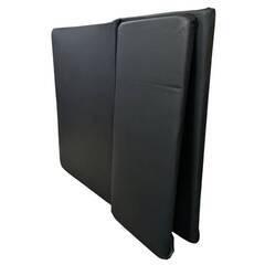 イレクターパイプ 板 ベッドキット ヴォクシー