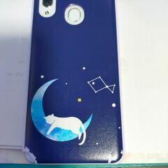 ワイモバイル リベロ　Libero S10 901ZT 中古 動作確認品の画像