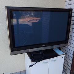 HITACHI　(Wooo)