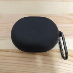 ワイヤレスイヤホン SOUND PEATS go free2の画像