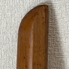 木刀　100の画像