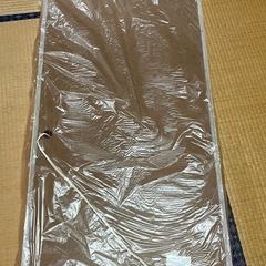 【未使用品】洗面化粧鏡の画像