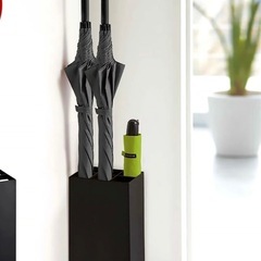傘立 家具の中古が安い！激安で譲ります・無料であげます(9