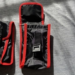 小物入れの画像