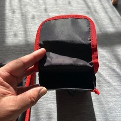 小物入れの画像