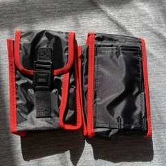 小物入れの画像