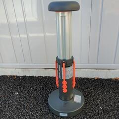 スクワットマジックの画像