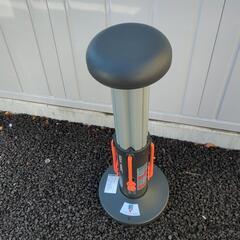 スクワットマジックの画像