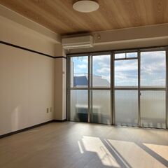 JR岐阜駅まで徒歩15分の快適1DKアパート🏡　コンビニは隣にあります😊 - 賃貸（マンション/一戸建て）