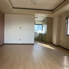 JR岐阜駅まで徒歩15分の快適1DKアパート🏡　コンビニは隣にあります😊 − 岐阜県