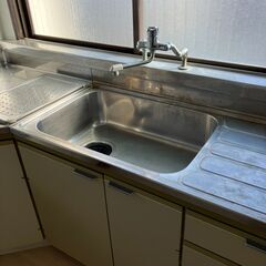 JR岐阜駅まで徒歩15分の快適1DKアパート🏡　コンビニは隣にあります😊 - 不動産