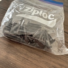 アイリスオーヤマ　ペットケージの画像