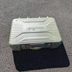 バイアスロン qe7l チェーン