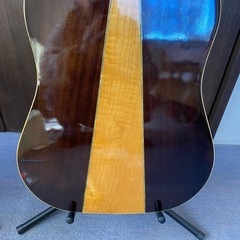 TOMSON D-38の画像