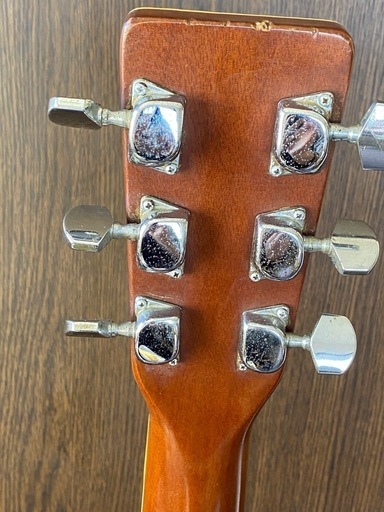 TOMSON D-38