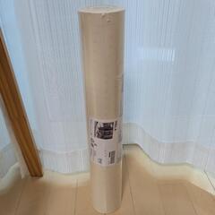 あげますIKEA イケア　イーゼル ウェルカムボード 看板　黒板の画像