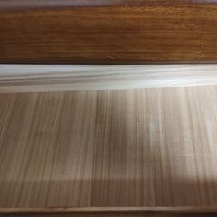 タンス　45×105×143の画像