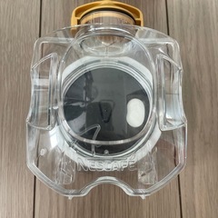 ネスカフェ ゴールドブレンド バリスタの画像