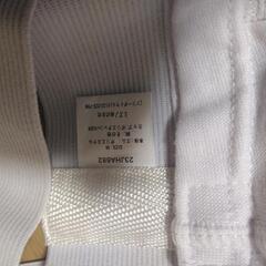 ミズノ　空手拳サポーター、防具セットの画像