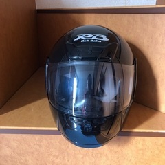 オートバイヘルメット　バイクヘルメット