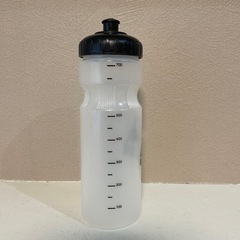 ルコック　ボトル　700mlの画像