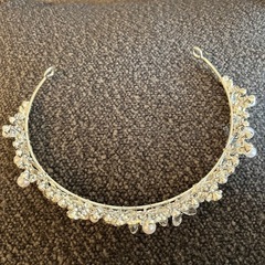 ティアラ👑の画像