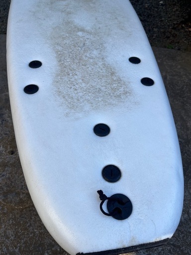 CATCH SURF ODYSEA 7.0 キャッチサーフ