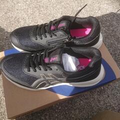 靴/バッグ 靴 スニーカーの画像