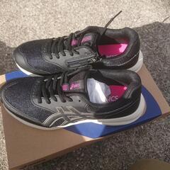 靴/バッグ 靴 スニーカーの画像