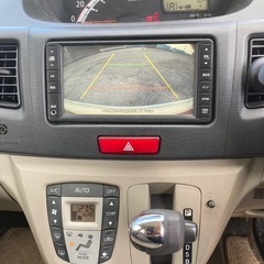 ◯LA110s ムーブ　故障車◯の画像