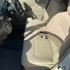 ◯LA110s ムーブ　故障車◯の画像