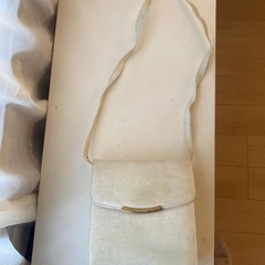 バッグ