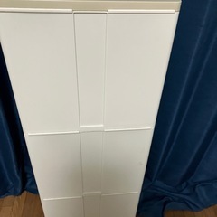 分別ゴミ箱の画像