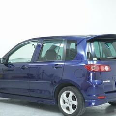 🚙【頭金ゼロ円～】🚙【48回分割可能】🚙【金利ゼロ％】この三拍子！それが【オトロン】の強みなんです!  マツダ デミオ 　スポルトの画像